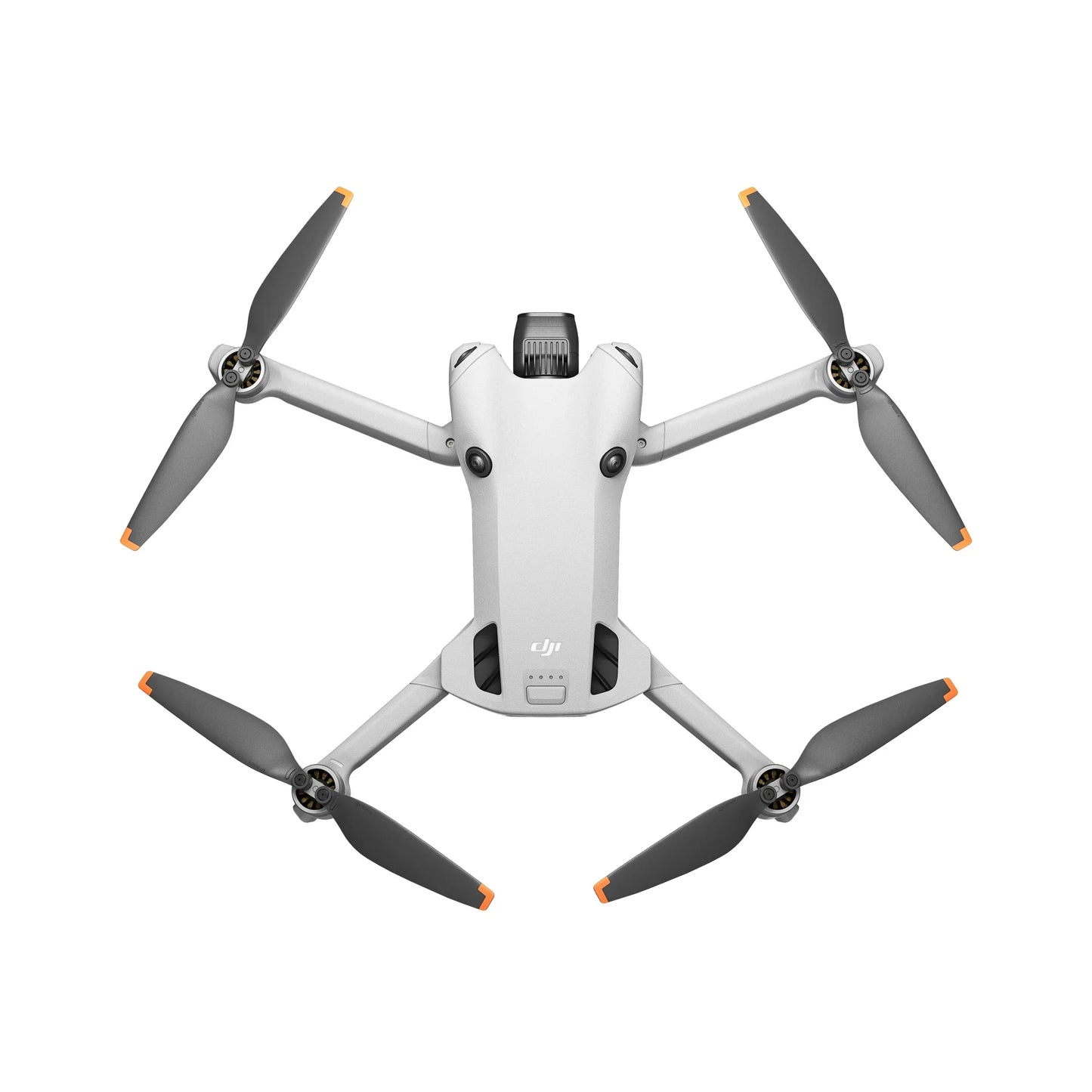 DJI Mini 4 Pro Fly More Combo with DJI RC 2 Controller