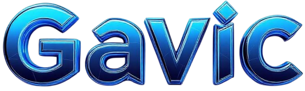 Gavic