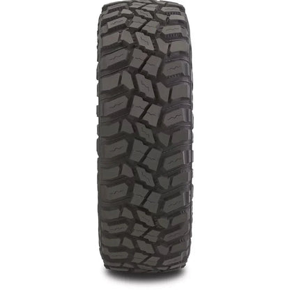 Set of 4 LT275/70R18/10 125P Tires Heavy Duty All-Terrain Performance