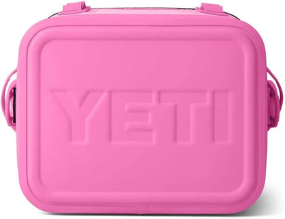 Hopper Flip 12 Portable Soft Cooler