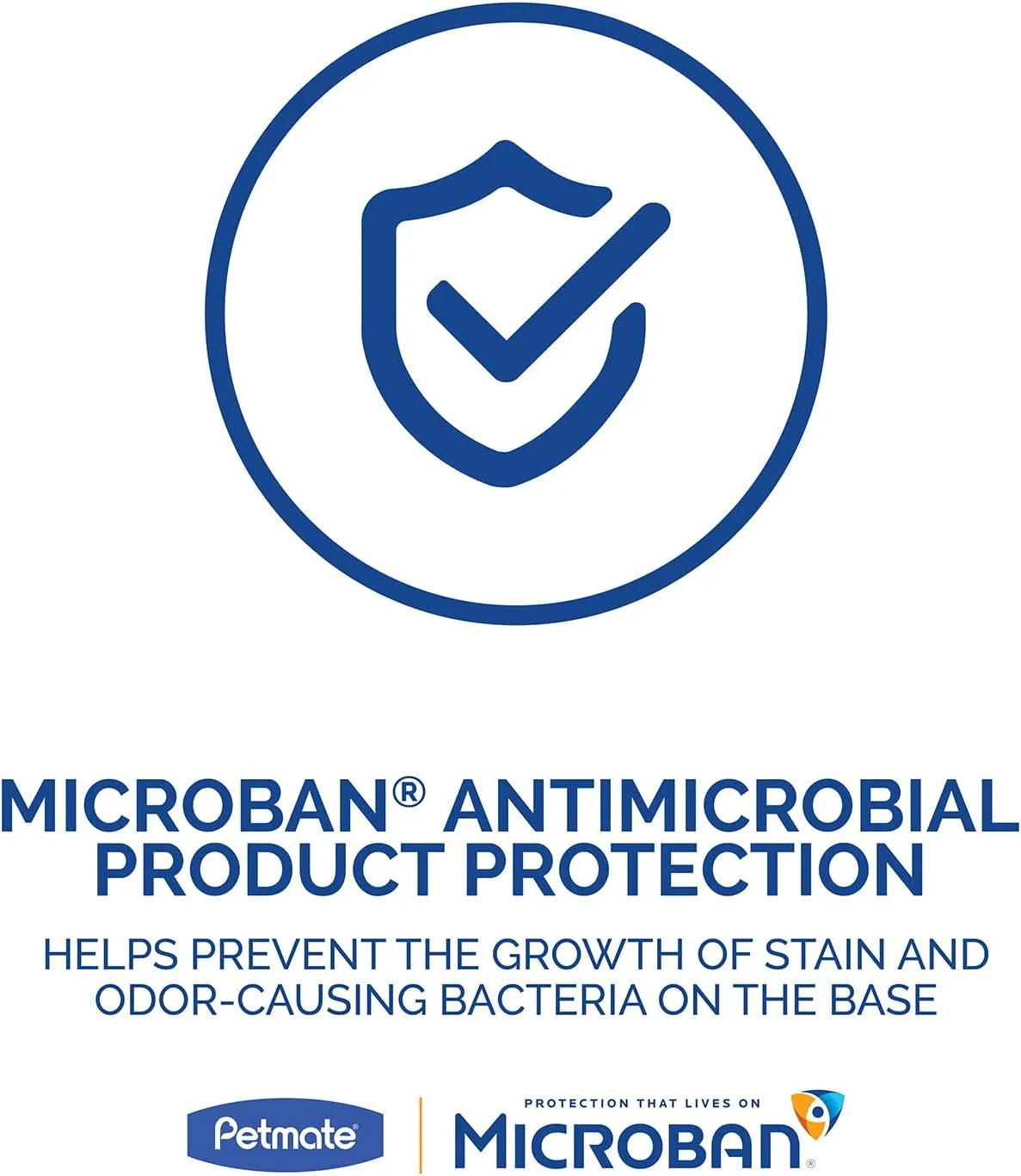 Petmate Indigo Dog House (Igloo Dog House, Made in USA with 90% Recycled Materials, All Weather Protection Pet Shelter) for XL Dogs 90 to 125 pounds, Made in USA