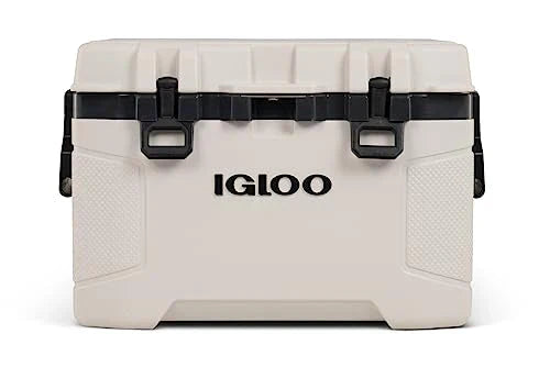 Premium Trailmate Cooler