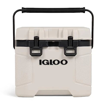 Premium Trailmate Cooler