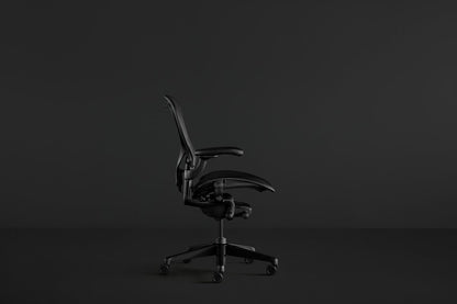 Aeron Gaming Chair