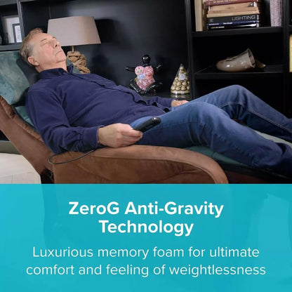 Remedy Massage System �� Full Body Therapy Device